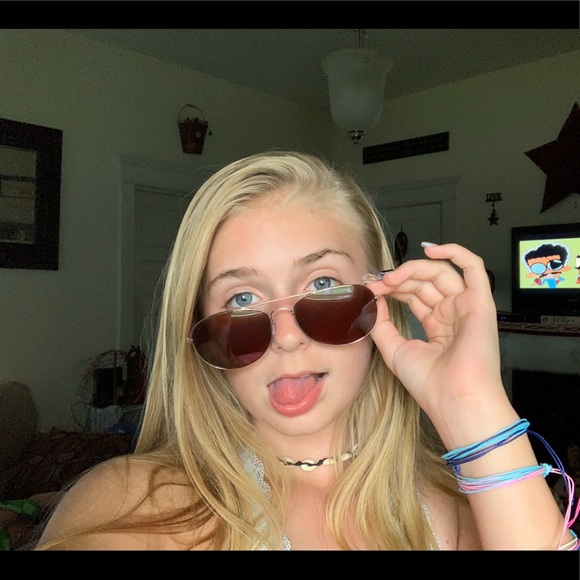 taylorlewis564
